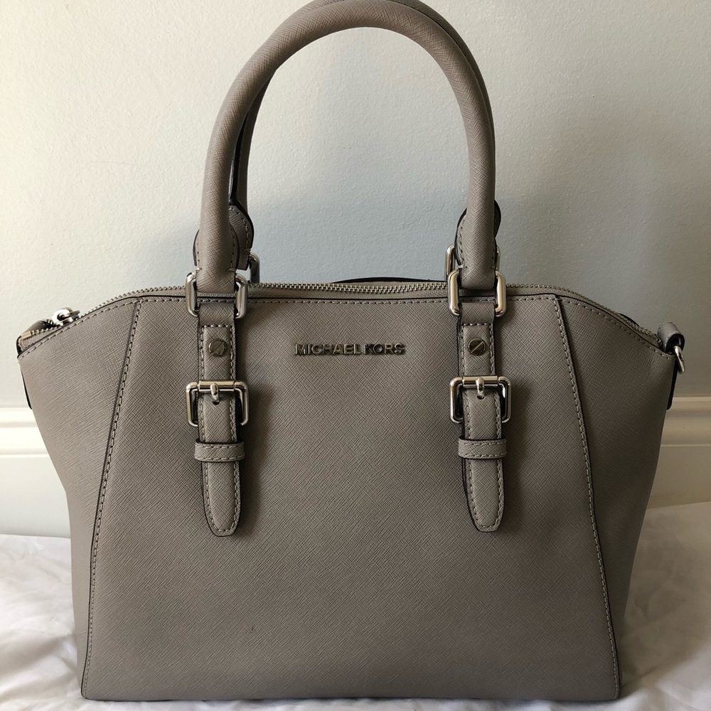 Michaels Kors Purse